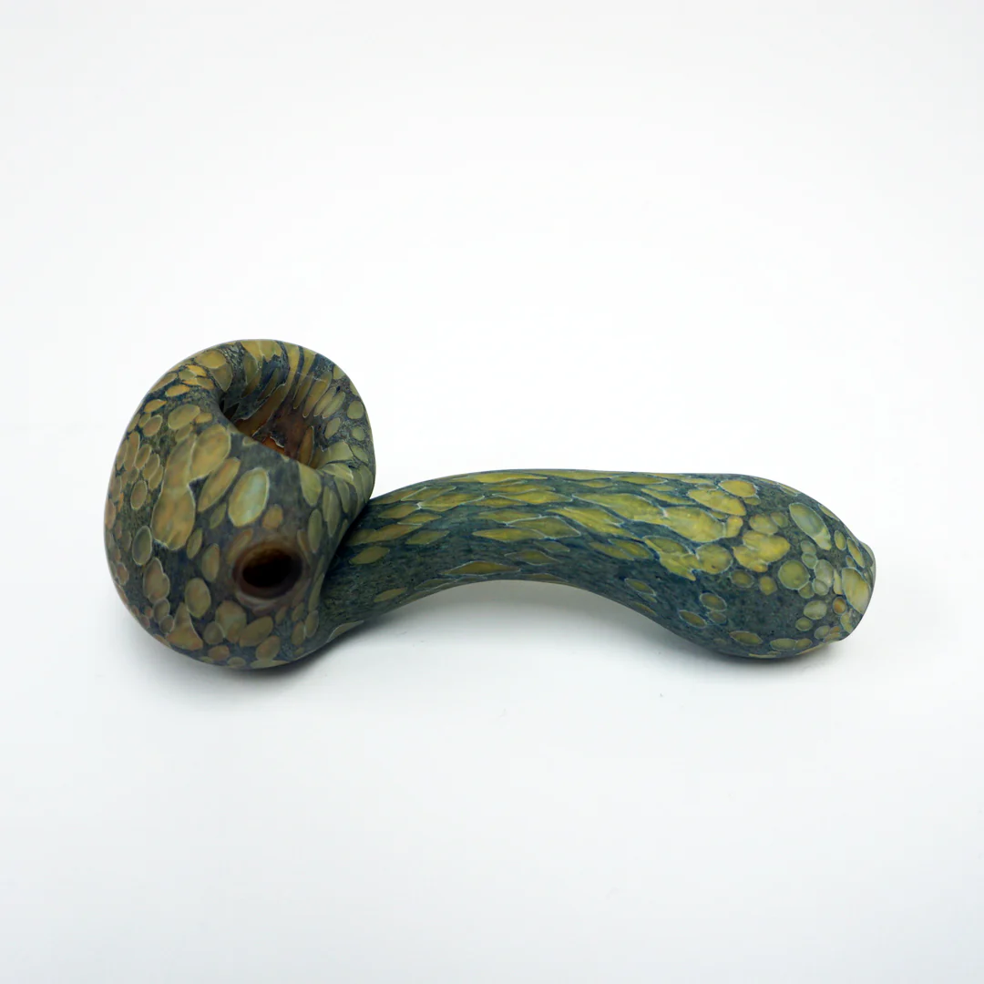 4.25" Locks STG Pipe - Image 4