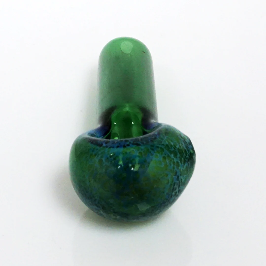 4.75" Colored Fume Pipe - Image 12
