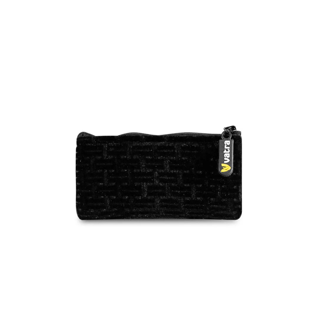 5.5" Vatra Zipper - Image 3