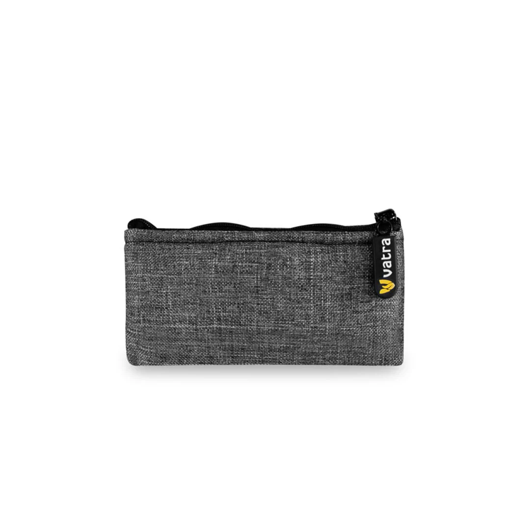 5.5" Vatra Zipper - Image 4