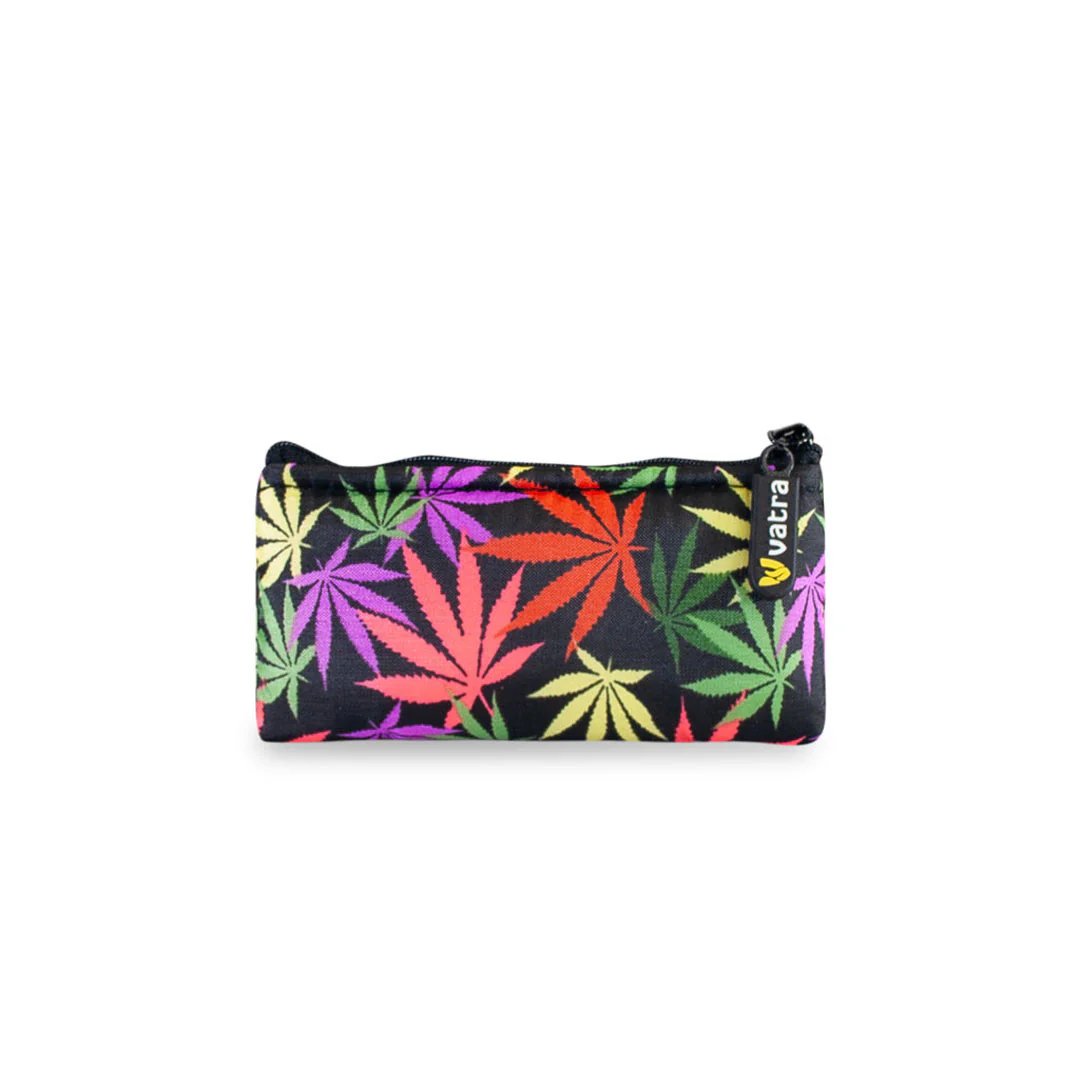 5.5" Vatra Zipper - Image 6
