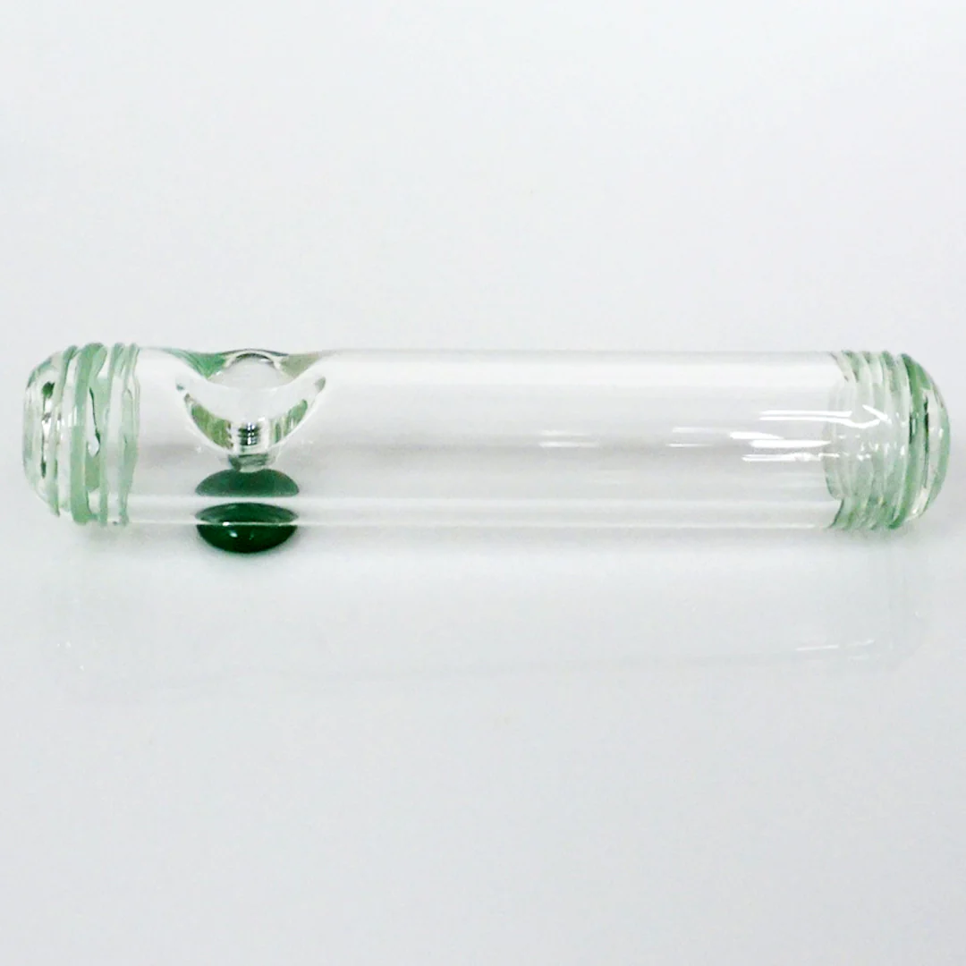 5.75" Color Spin Steamroller - Image 14
