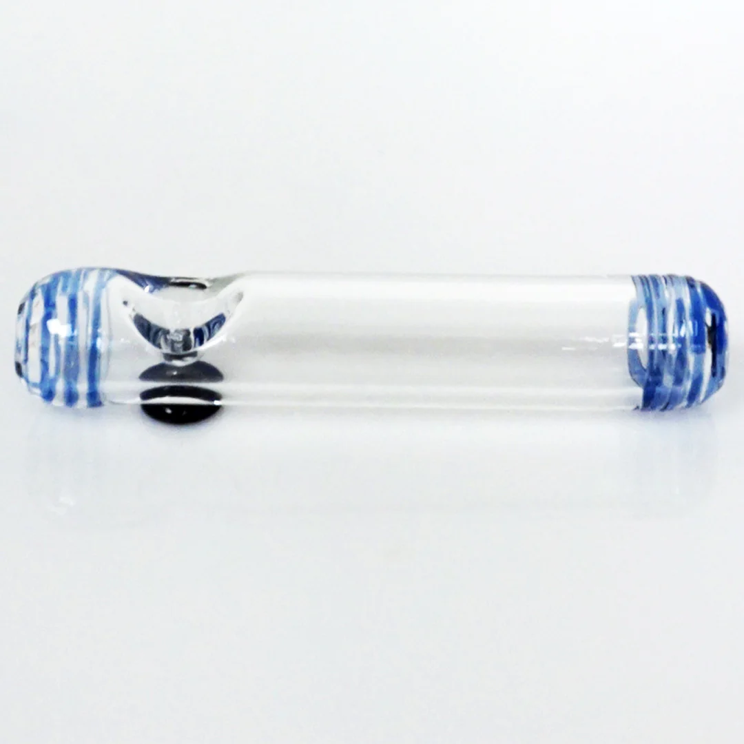 5.75" Color Spin Steamroller - Image 8