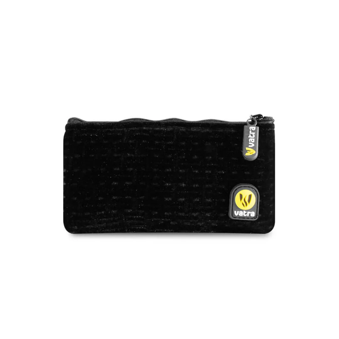 6.5" Vatra Zipper - Image 3
