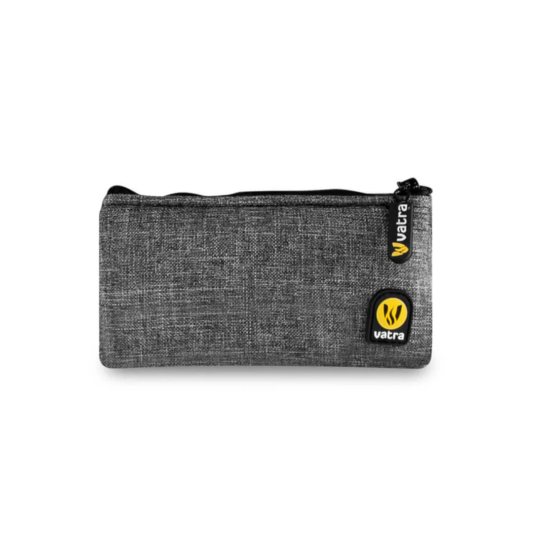 6.5" Vatra Zipper - Image 4