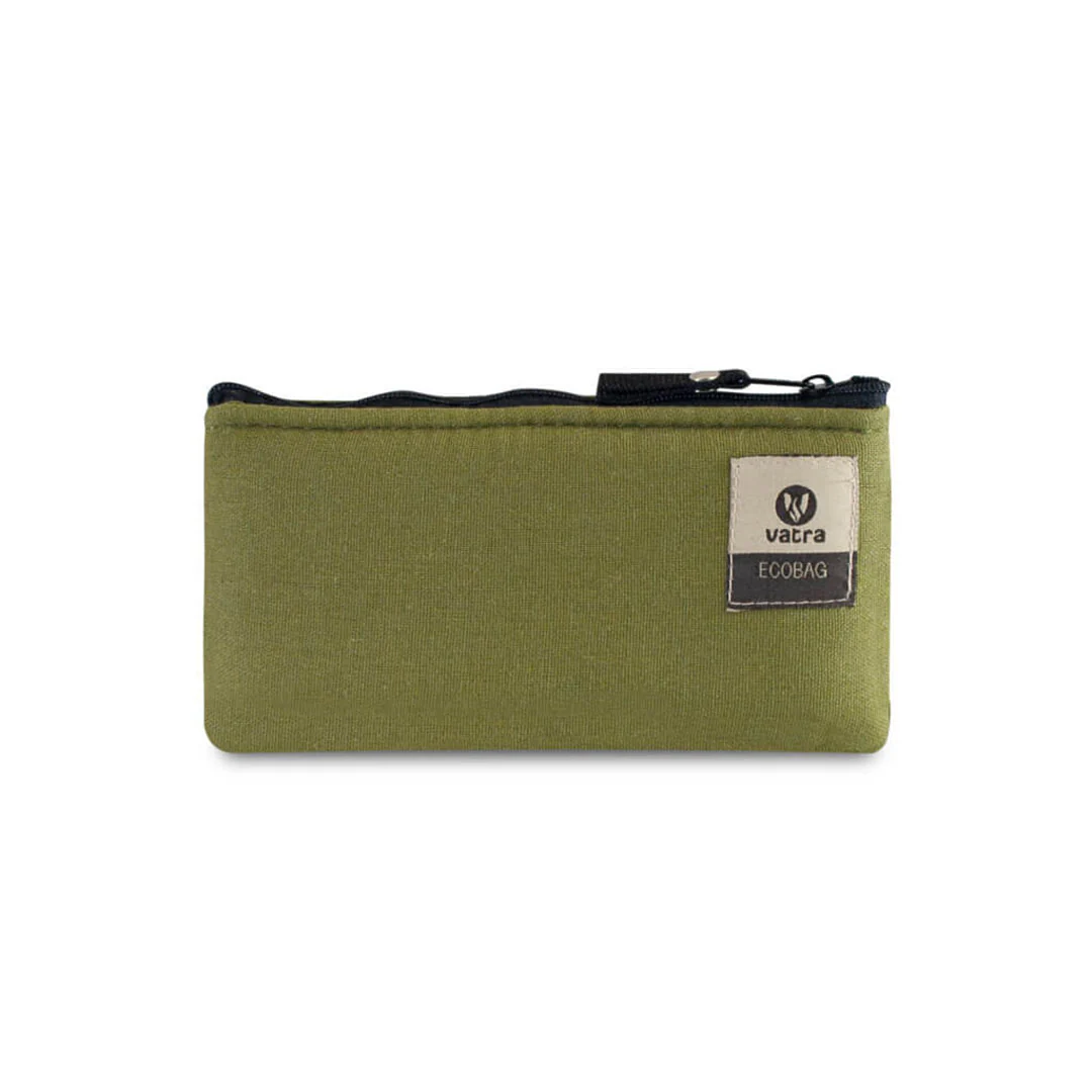 6.5" Vatra Zipper - Image 5