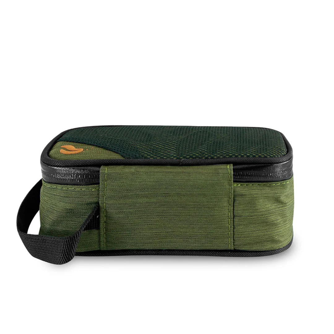 7.5" Skunk Sidekick Case - Image 10