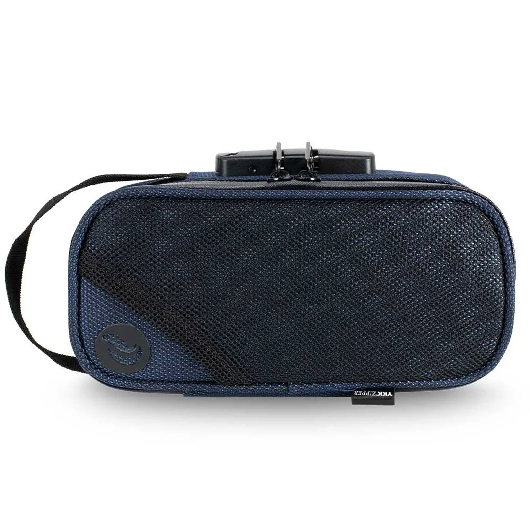 7.5" Skunk Sidekick Case - Image 14