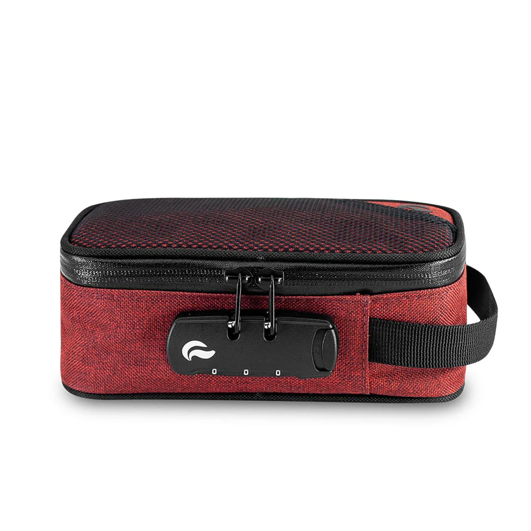 7.5" Skunk Sidekick Case - Image 5