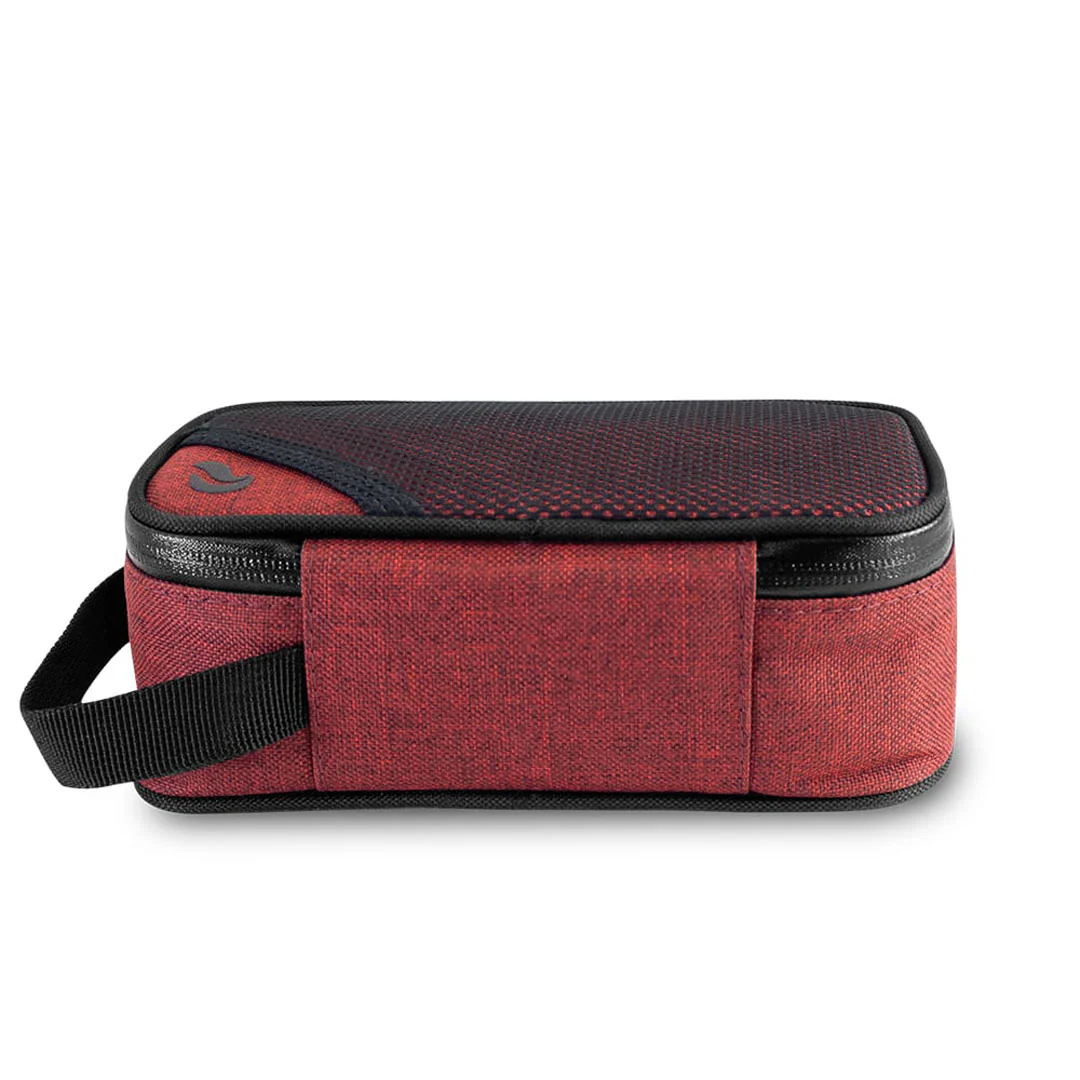 7.5" Skunk Sidekick Case - Image 6
