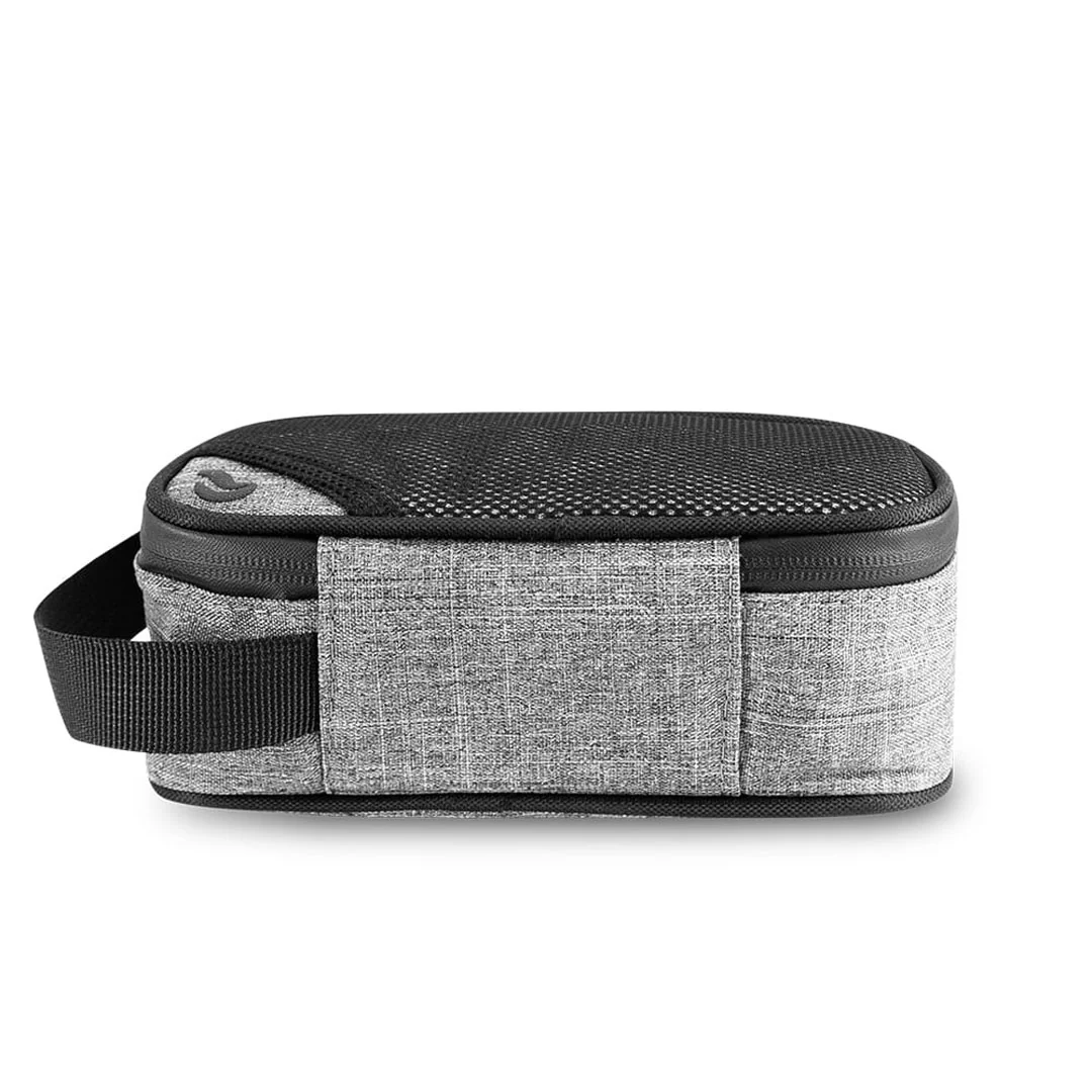 7.5" Skunk Sidekick Case - Image 8