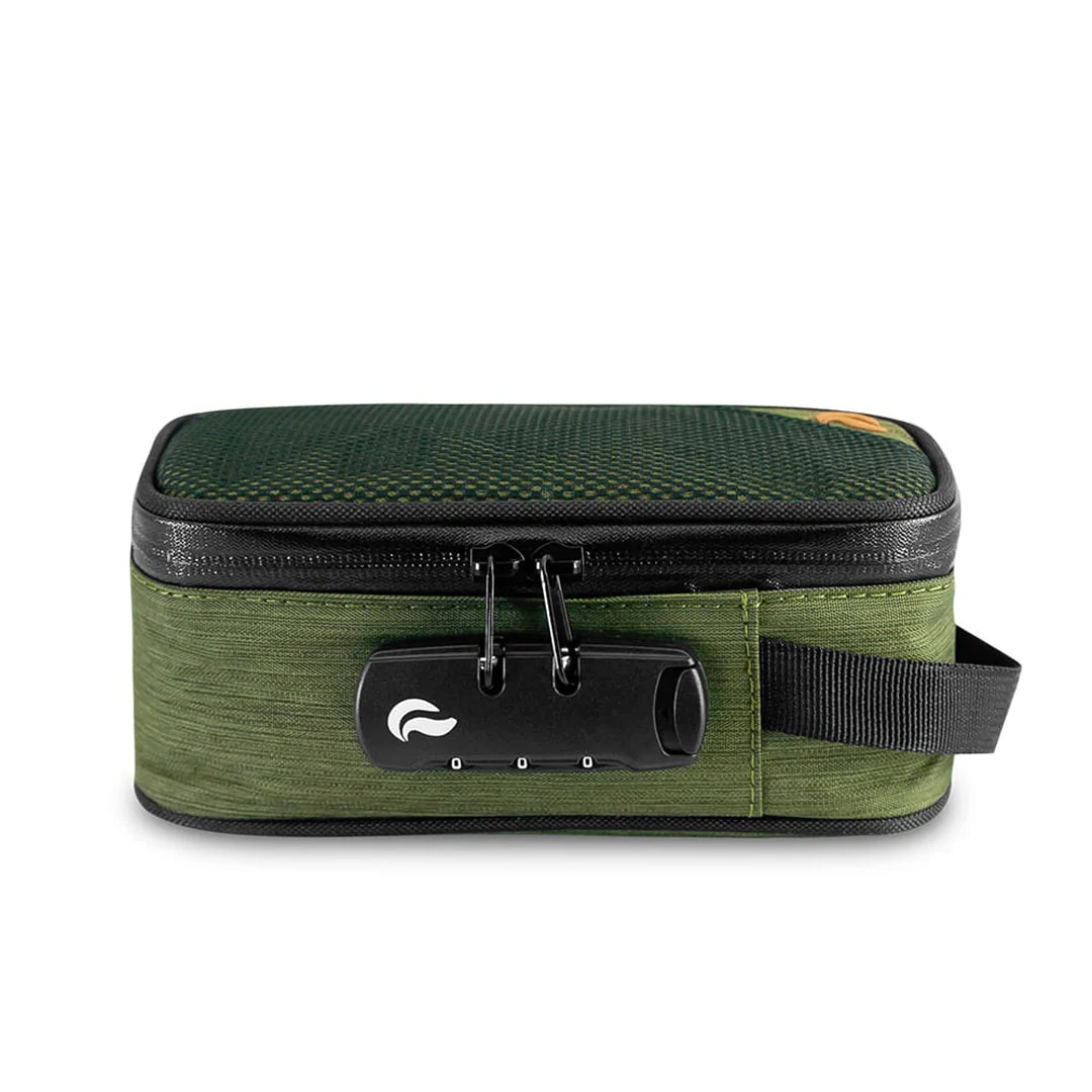 7.5" Skunk Sidekick Case - Image 9