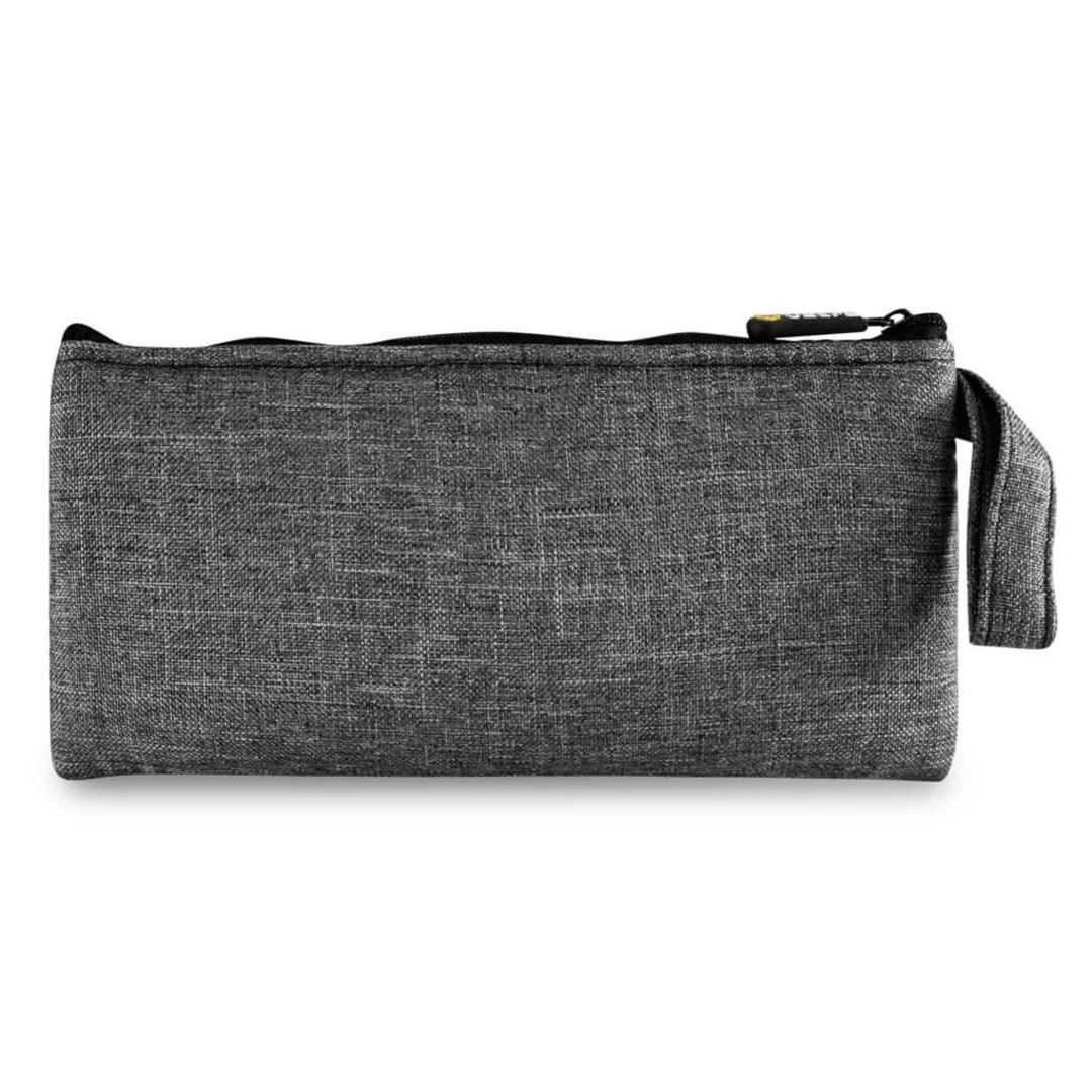 8" Vatra Zipper - Image 3
