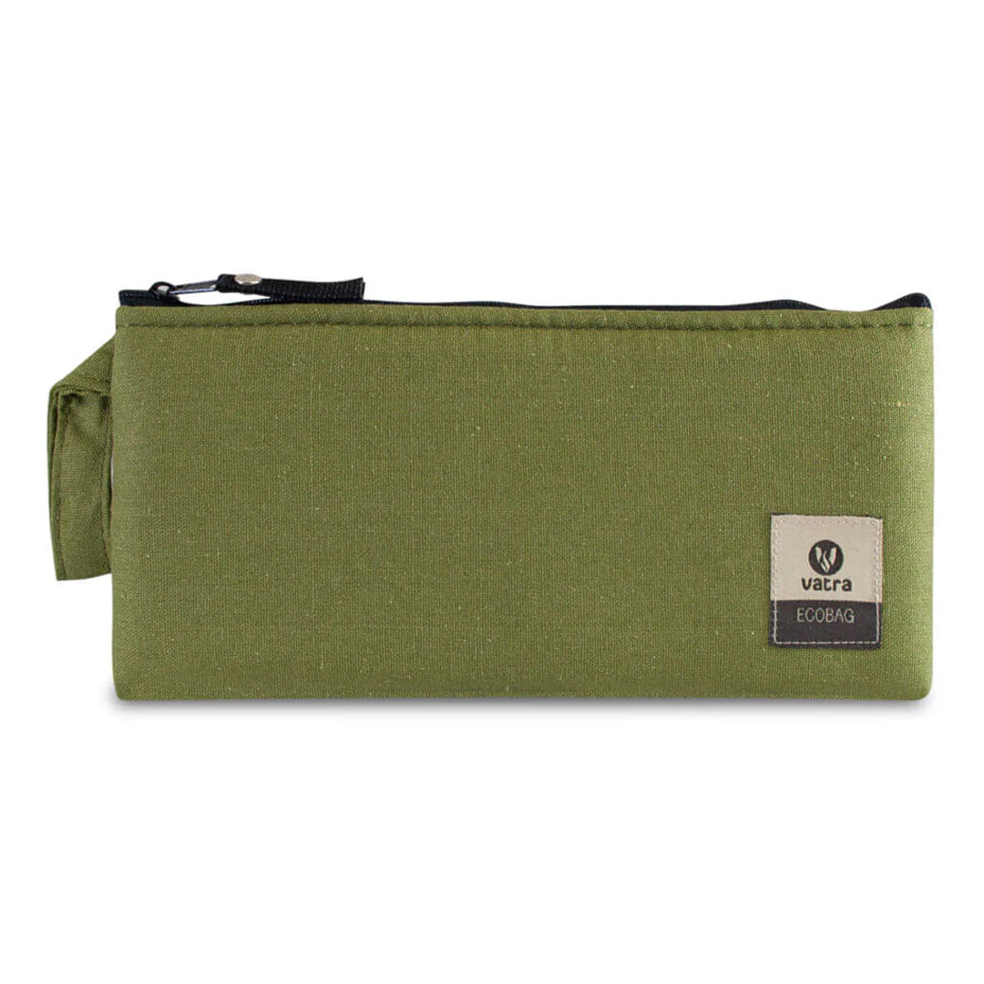 8" Vatra Zipper - Image 4