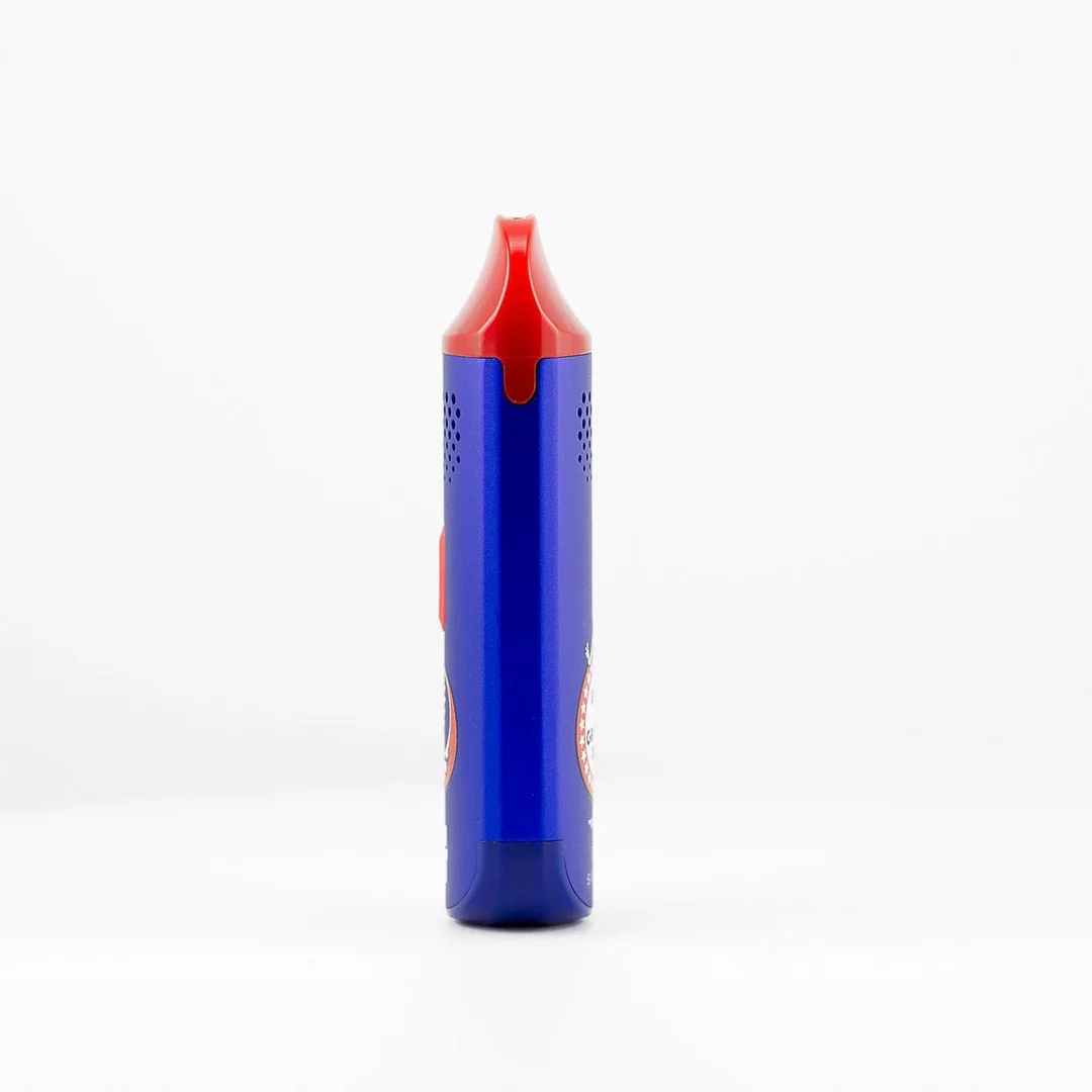 Grateful Dead X G Pen Dash Vaporizer - Image 5